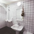 낙원장여관 이미지