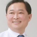 행정사 김성중 이미지