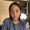 잇츠베이크샵 - 강서구 강서로 395 | 잇츠베이크샵