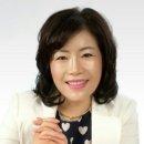 양정1동-29 이미지