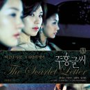 주홍민박 Daum카페
