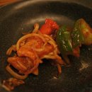 코다차야 이미지