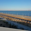 한도1호 태양광발전소 이미지