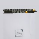 삼성디지털프라자광천점 이미지