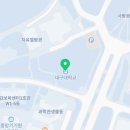 (주)디자인데오 이미지