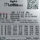 축복큰대운집 이미지