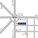 스타키보청기포항점 이미지