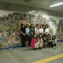 금남로 4가역 대합실 이미지