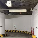 지에스(GS)25 서면이비스점 | 서울호캉스 추천 이비스 스타일 앰버서더 강남 디럭스룸 내돈내산 후기