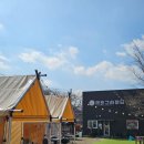 김치당구클럽원주점 | 원주 글램핑 :: 캠프그라운드 :: 치악산 바베큐 맛집