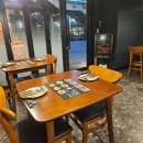 죽전 | 대구 죽전역 양식 맛집 에트렌느 죽전 파스타 라자냐 스테이크 후기