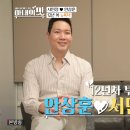 안상훈치과