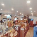 초애삼계탕 이미지