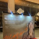 백건우와 모차르트 | 백건우와 모차르트 3층 D블록 시야 클래식 머글의 솔직후기