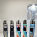 윈터블루(Winter blue) 이미지