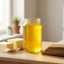 서울여인숙 | 녹사평 여인숙 기버터 스테이크 솔직 후기 &amp; 집에서 반값에 만드는 법