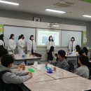 목상고등학교 이미지