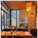 활어회수산 이미지