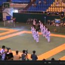 호돌이체육관 이미지