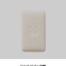 바로바디 이미지