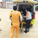 무선중학교 이미지