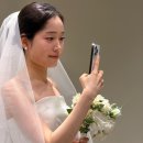 W-15 | [W-15] 아뜰리에로리에 본식 가봉 셀렉 후기 | 2부드레스 셀렉 후기👰🏻‍♀️