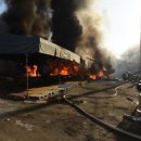 강서구-38 이미지