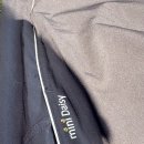 영스포츠웨어 | [필라테스웨어 추천] 미니데이지 무브 팬츠 후기, 운동복부터 데일리룩까지 완벽!