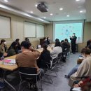 남원생태관광숙박시설 이미지