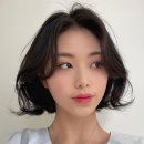 윈썸헤어(WINSOME HAIR)