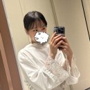 제시카 | 드레스 투어 후기 (제시카로렌, 아뜰리에로리에)