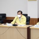 석창축산 네이버블로그