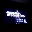 블루노래방 이미지