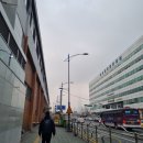 씨유 하남산곡점 | 하남 검단산 혼자 등산코스(유길준묘로 올라가서 현충탑으로 하산하기)