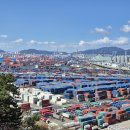 해맞이공원 입구 이미지