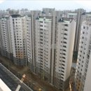 부동산세상공인중개사사무소 이미지