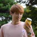 으뜸 복숭아 풍경 이미지