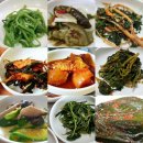 샘터가든 이미지