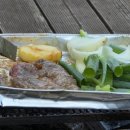 알프스클럽펜션 이미지