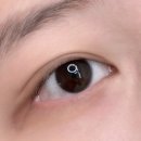 덕진초등학교 | 전주 속눈썹펌 벨뷰티 전북대 근처 속눈썹 맛집 추천