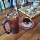 차주연COFFEE