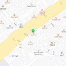 일조억공인중개사사무소 이미지