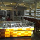 마크스안경 이미지