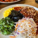 낙지특화거리 | 서울 삼성역 맛집 오봉집 삼성점 낙지볶음 보쌈 막국수 스페셜 메뉴 추천