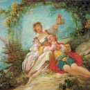 오노레(honore) 이미지