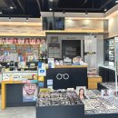 일공공일안경콘택트 삼익점 | 전주 에코시티/송천동 안경점 [ 1001 안경콘텍트 전주에코시티점 ]