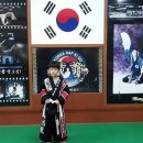 성서초 이미지