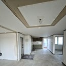 분평1단지뜨란채아파트 | 청주인테리어 분평주공1단지 24PY 리모델링 미니멀한 무드의 디자인( 고객님의 입주 후 찐 후기사진 )