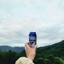 동명농협 하나로마트 기성지점 | ★캠프팔공★경북칠곡군/팔공산캠핑/대구근교캠핑/대구신상캠핑장