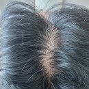 다나뷰티 이미지